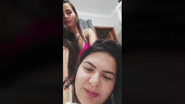 Lollybabe  23-07-2022